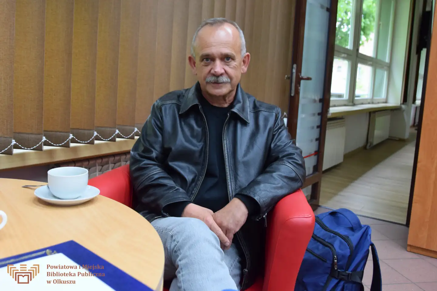 Wojciech Jagielski