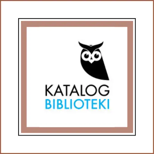 Katalog Zbiorów