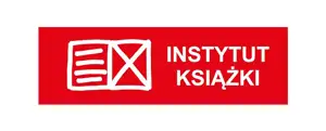 Instytut Książki