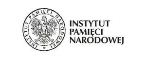 Instytut Pamięci Narodowej