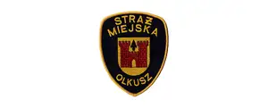 Straż Miejska w Olkuszu