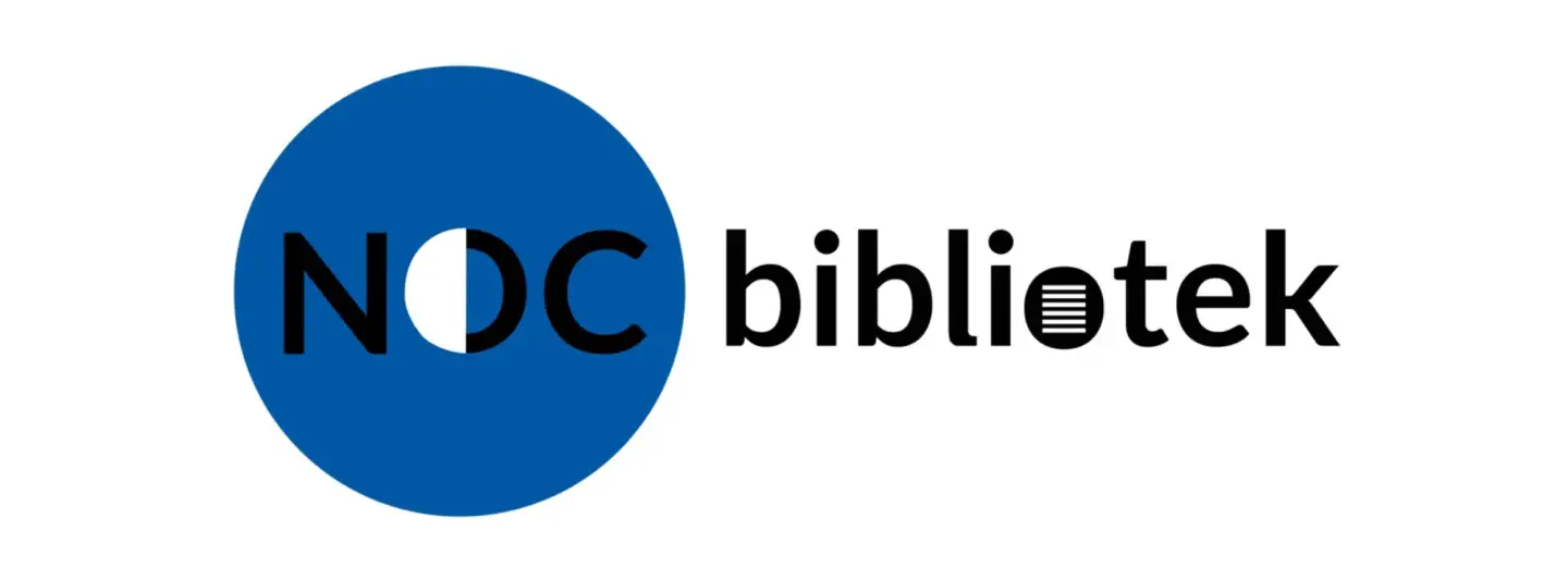 Noc Bibliotek