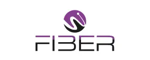 Fiber