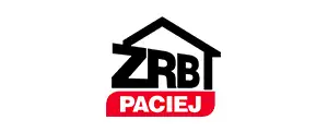 ZRBT Paciej